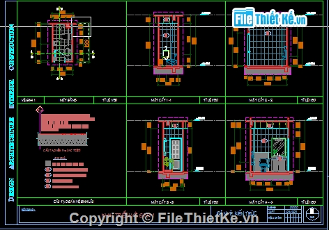 kiến trúc nhà phố đẹp,kết cấu nhà phố,điện nước nhà phố,bản vẽ cad nhà phố 2 tầng,kết cấu nhà 2 tầng,nhà phố đẹp